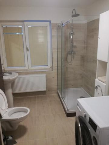 Apartman Zuzka Jesenik Exterior photo